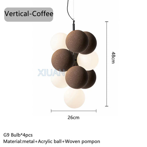 47474443813210|47474443845978