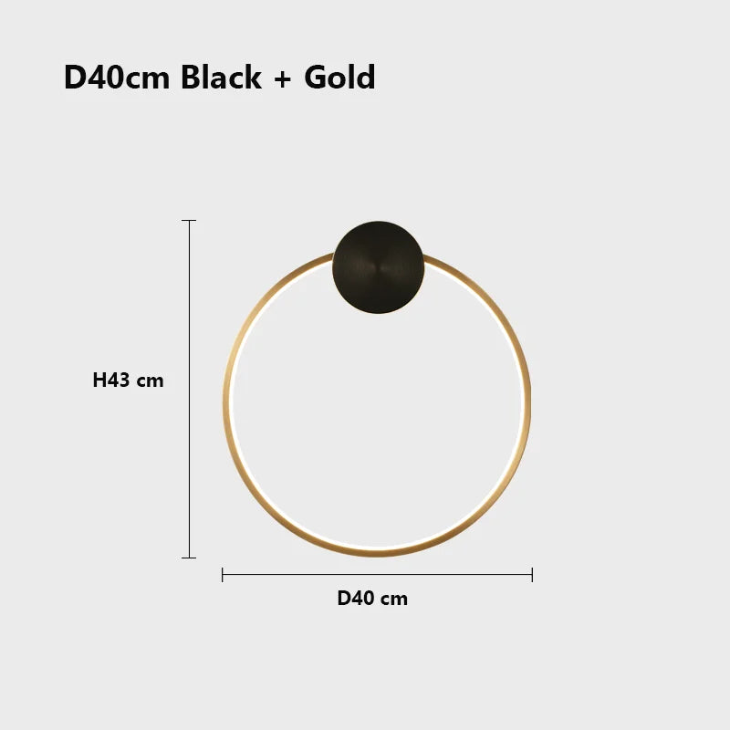 49741335298394