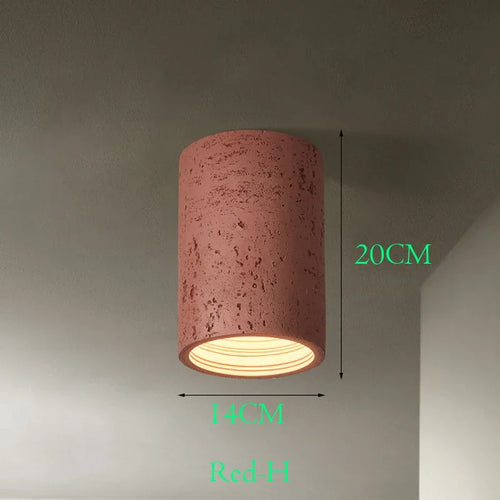 49270617309530|49270617407834