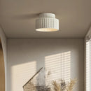 Plafonnier LED design Premium éclairage