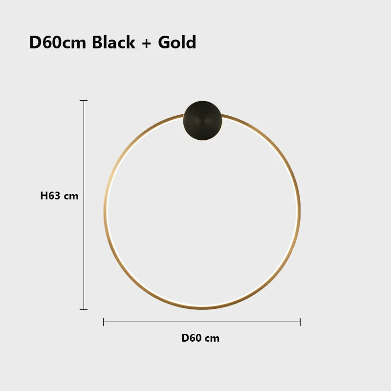 49741335003482