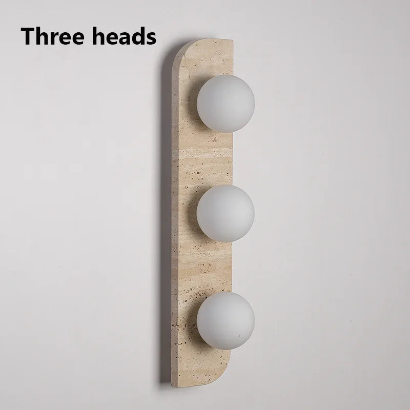 47793859789146|47793859821914
