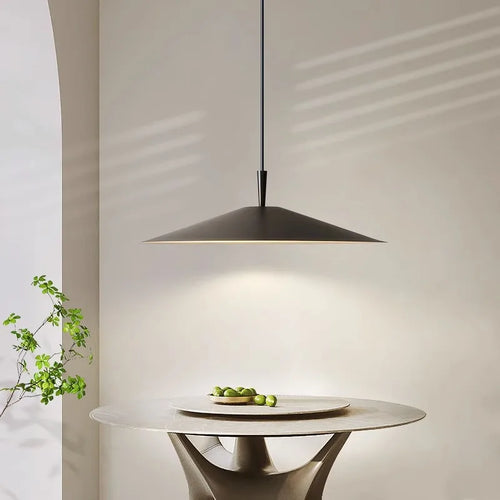 lampe à gradation variable led pour bar et restaurant
