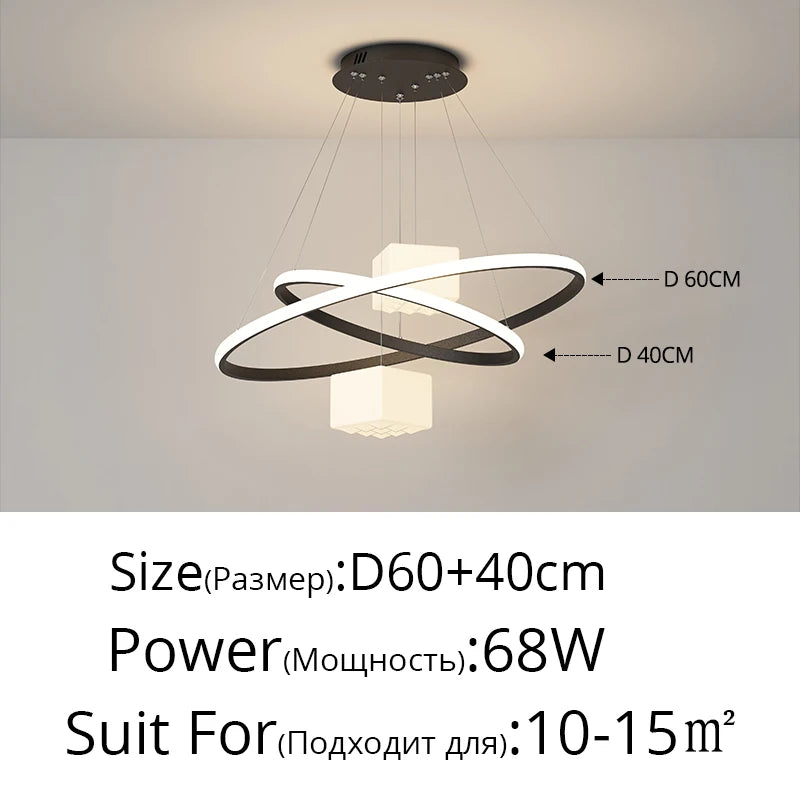 48234026271066|48234026336602