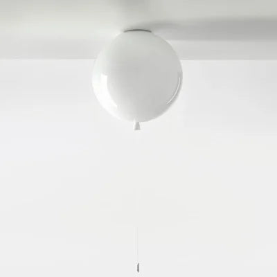 48426580967770|48426581197146|48426581295450|48426581360986