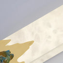 applique murale de luxe en marbre pour hôtel restaurant