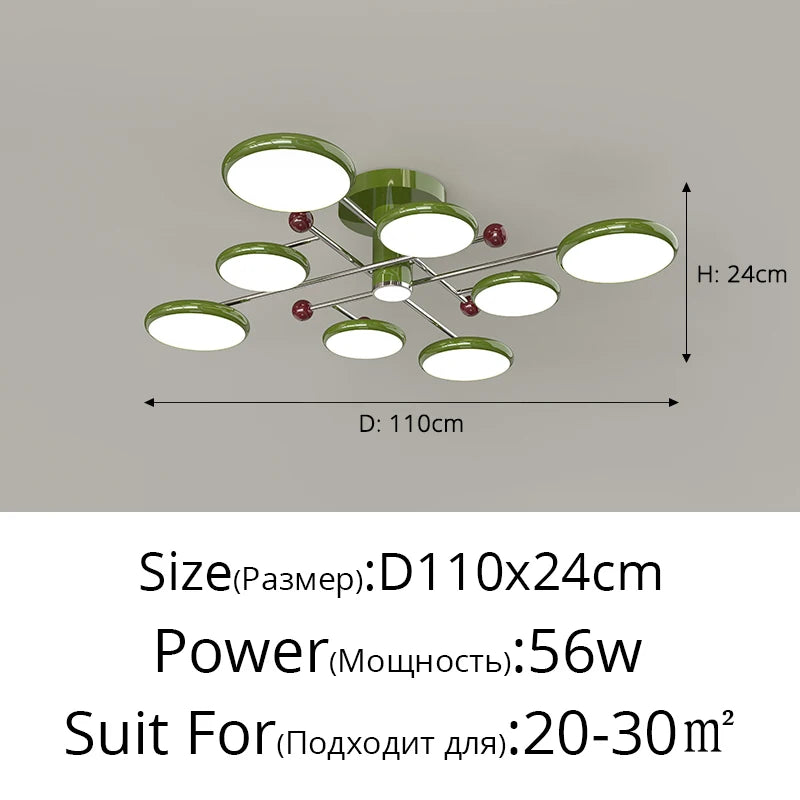 48234046619994|48234046652762