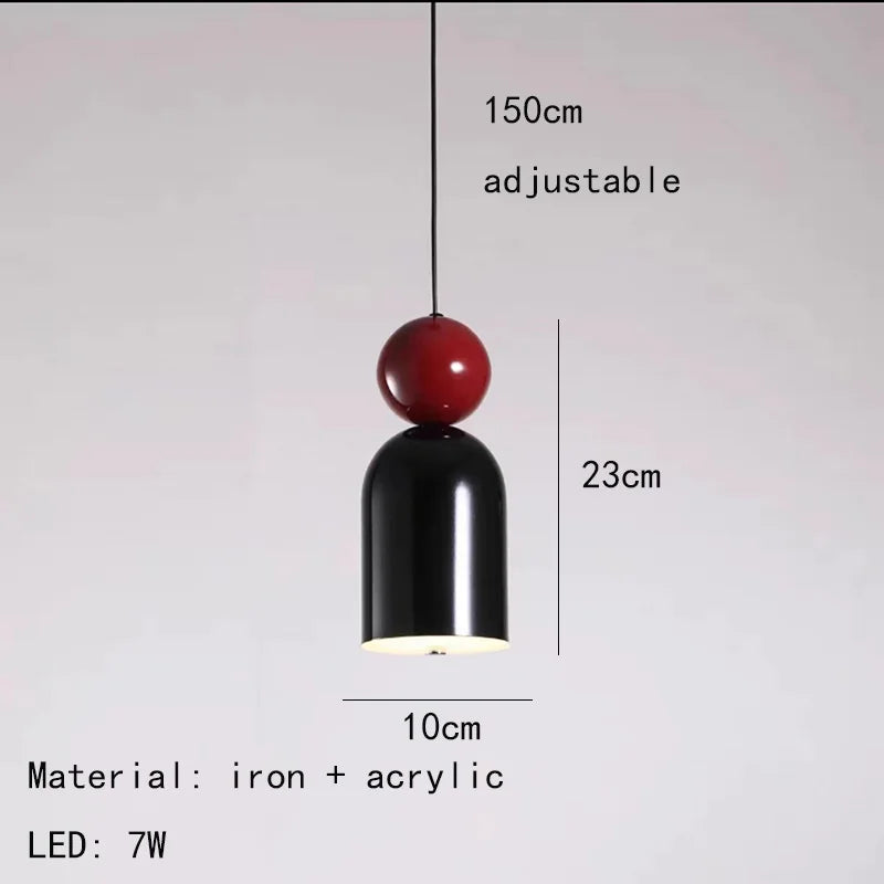 48488505213274