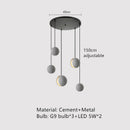 47331360080218|47331360112986