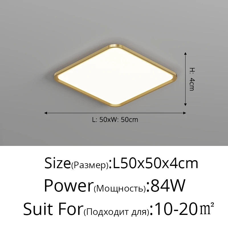 48300827607386|48300827803994