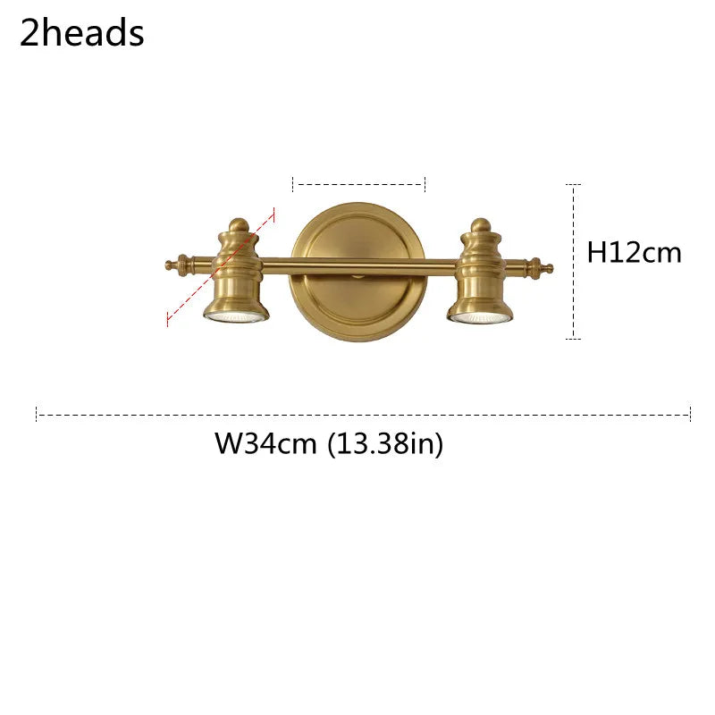 48176640819546|48176641311066