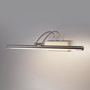 miroir led bon marché nouveau chevet quotidien