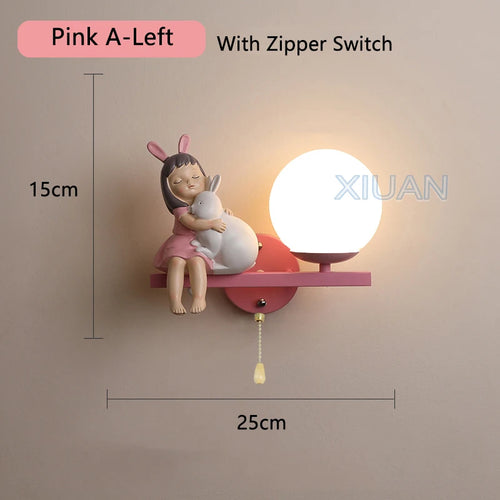 48498933072218|48498933891418