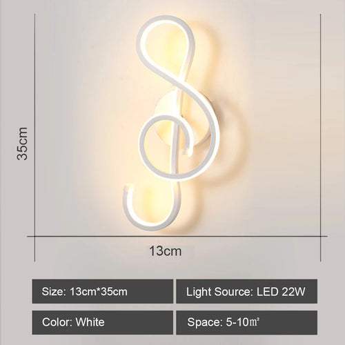 47308409930074|47308409995610