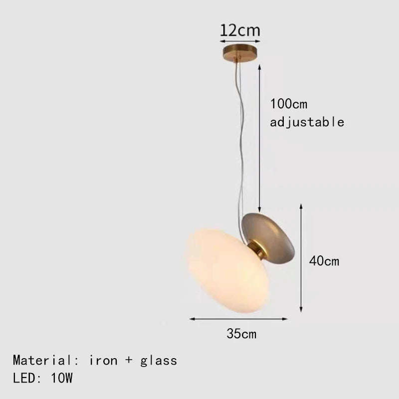 48547086106970