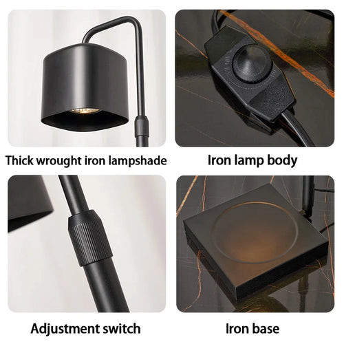 Lampe électrique brûleur de cire aromathérapie