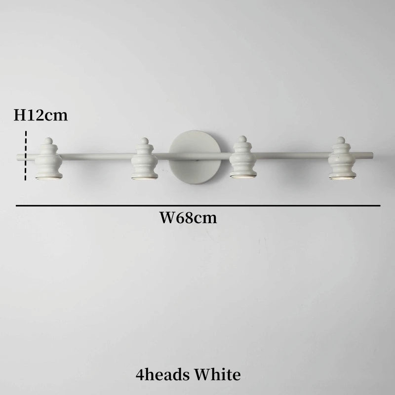 48176640491866|48176640622938