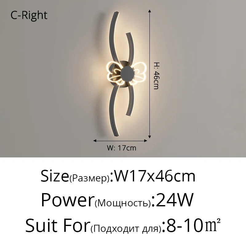 48570893861210|48570893959514