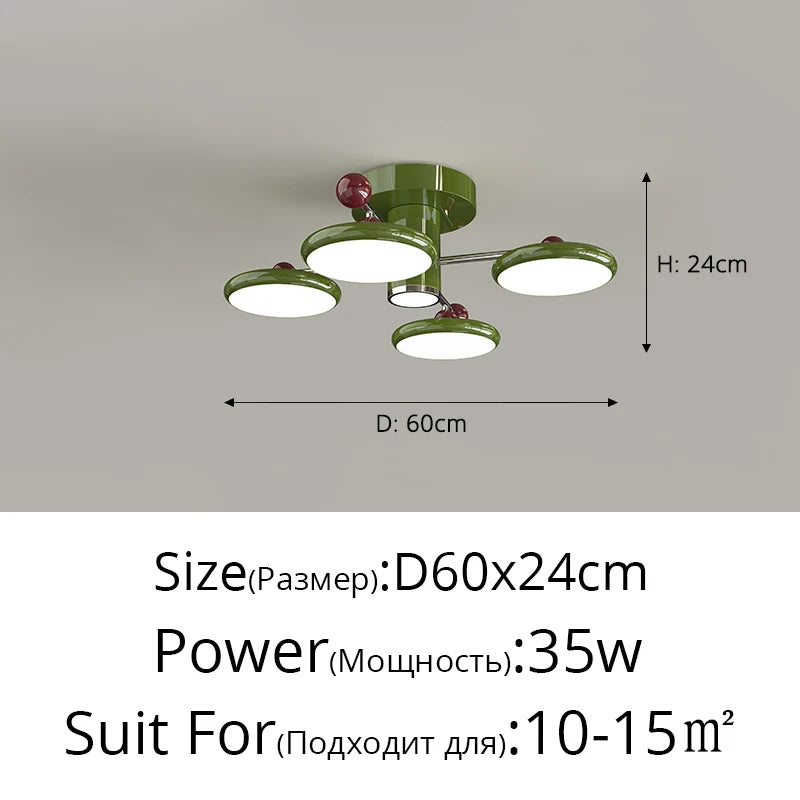 48234046718298|48234046783834