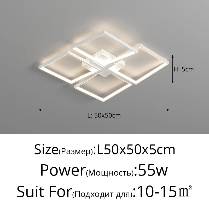48234009919834|48234010116442|48234010181978|48234010247514