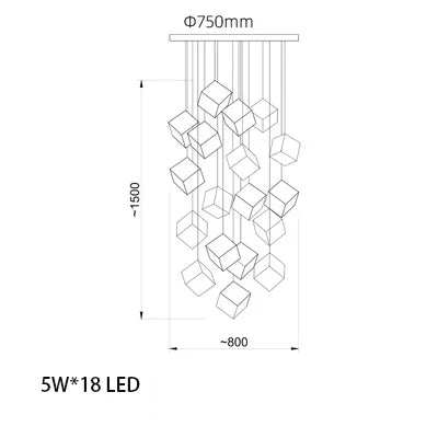 48497132405082|48497132601690|48497132798298|48497132896602|48497132994906|48497133158746
