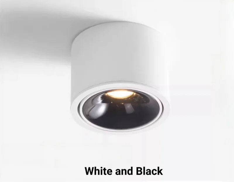 48575117164890|48575117230426|48575117263194|48575117295962|48575117361498|48575117427034|48575117525338|48575117590874|48575117656410|48575117721946|48575117853018|48575117918554|48575117984090|48575118049626|48575118147930|48575118213466|48575118279002|48575118410074|48575118508378|48575118639450|48575118737754|48575118901594|48575119065434|48575119262042|48575120081242|48575120212314|48575120376154|48575120539994|48575120671066|48575120802138