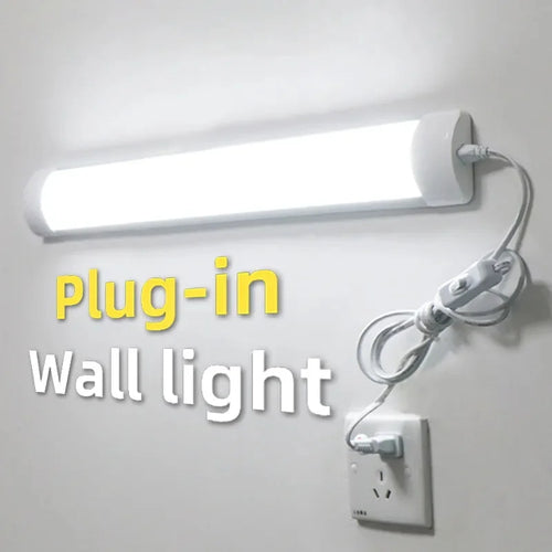 applique murale led ultra fine pour éclairage intérieur