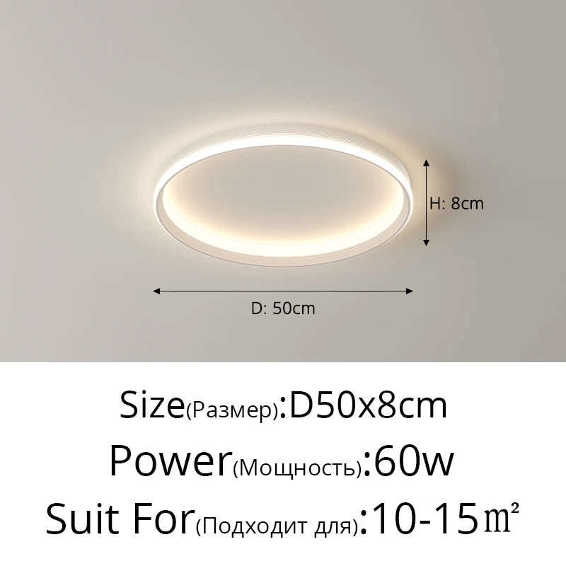 48276229587290|48276229620058