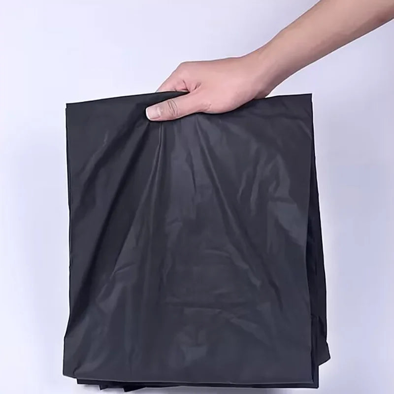 drap de lit imperméable en PU résistant à l'huile