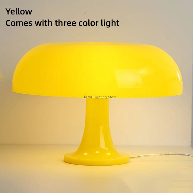 49856932807002