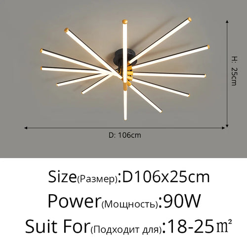 47308021399898