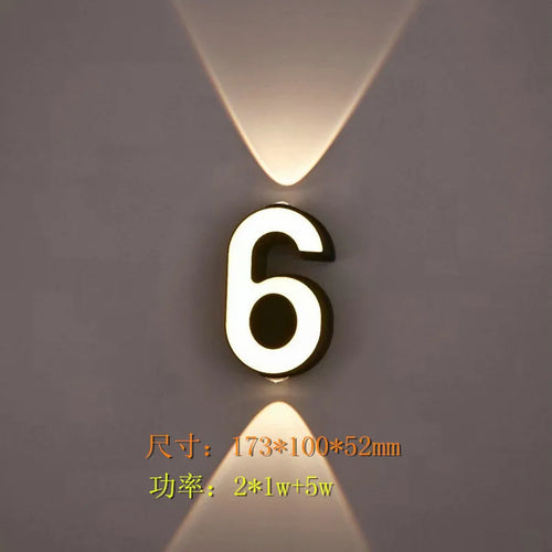 48426229072218