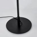 Lampe de Bureau LED