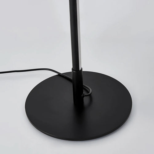 Lampe de Bureau LED