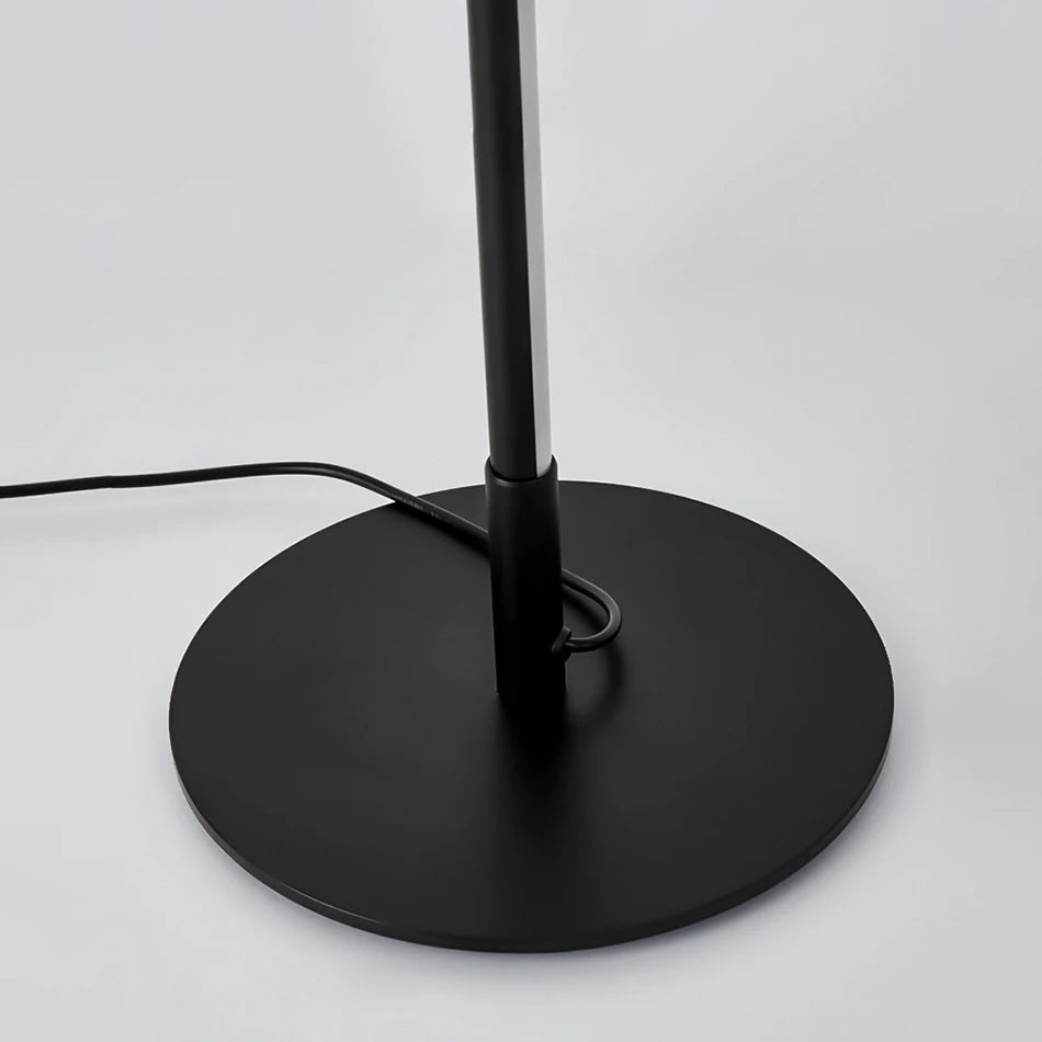 Lampe de Bureau LED - vue 4 sur 10