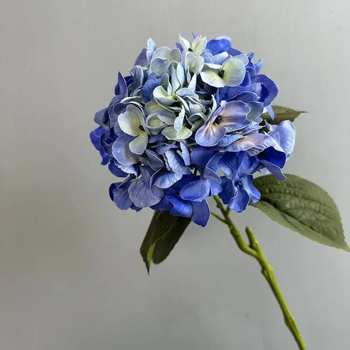 fleurs artificielles imprimées en 3d pour décoration de fête