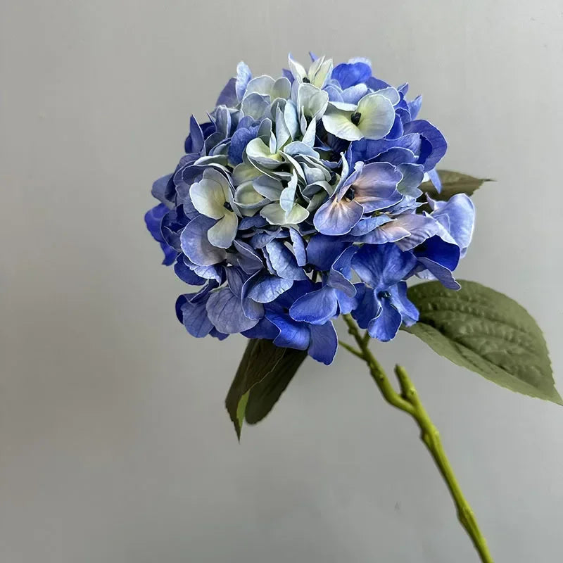 fleurs artificielles imprimées en 3d pour décoration de fête