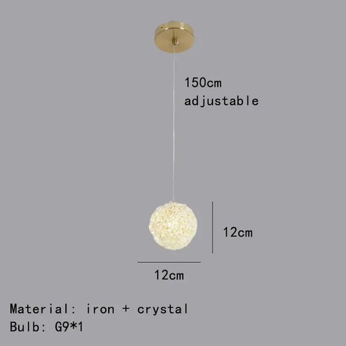 48590464385370|48590464483674