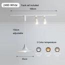 48510193828186