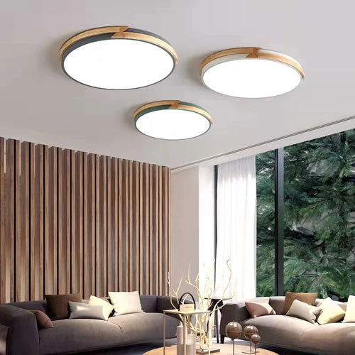 48473433047386|48473434325338|48473434456410|48473434554714|48473434685786|48473435767130|48473435898202|48473435963738