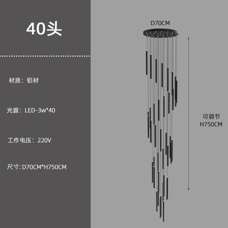 48427172495706|48427172528474|48427172659546|48427172725082