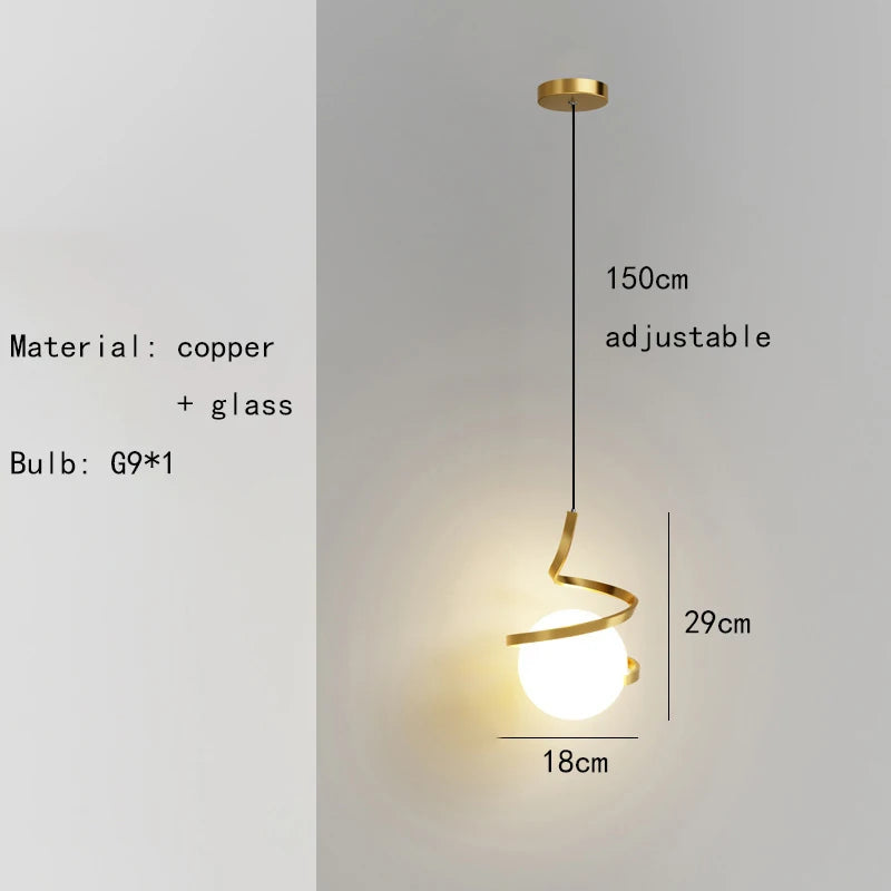 48473431638362|48473431703898|48473431802202