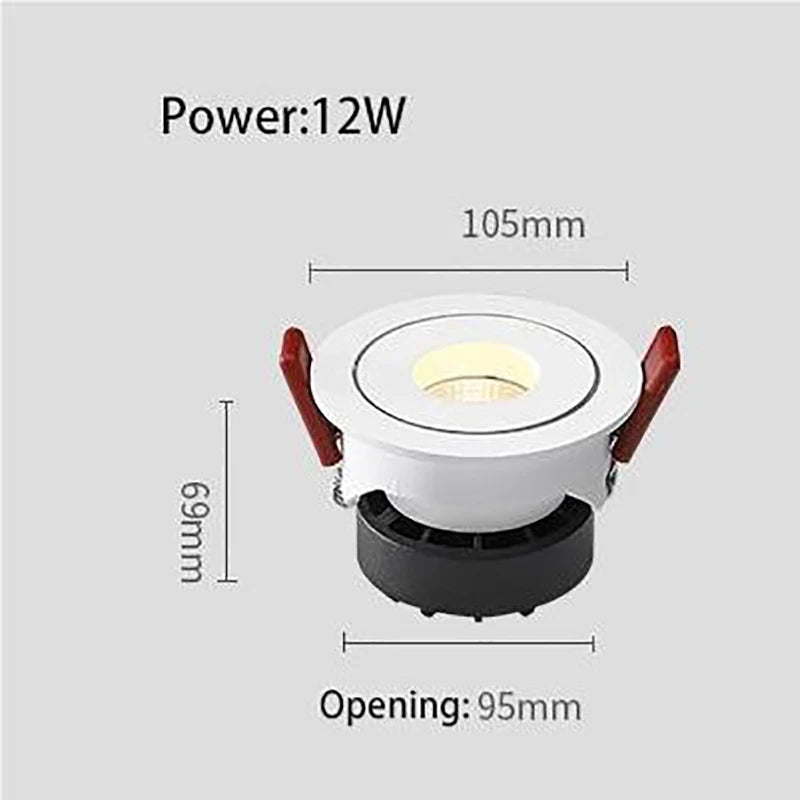 48426455695706|48426455728474|48426455990618