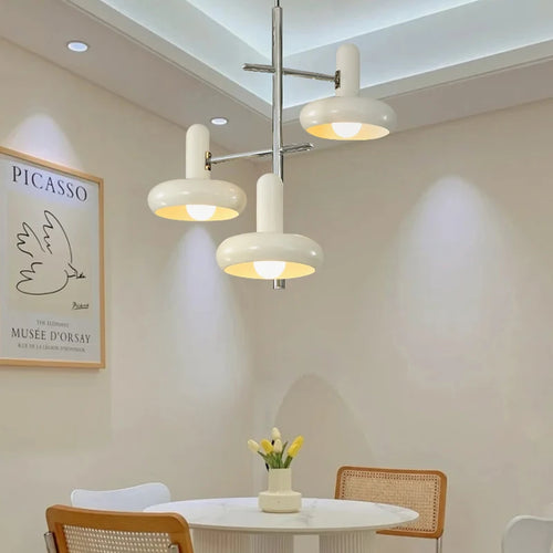 lustre led suspendu chambre cuisine