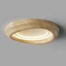 47185301143898