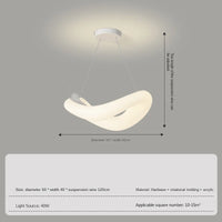 lampe de chevet luxueuse pour enfant avec protection des yeux