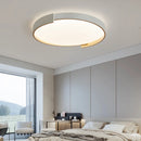 Plafonnier Nordique LED lumières pour chambre étude salon bébé chambre décoration de la maison éclairage intérieur porche