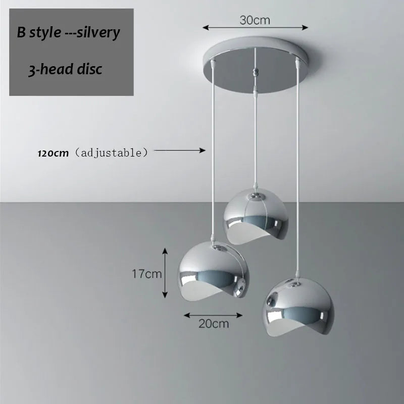 47986904826202|47986904924506