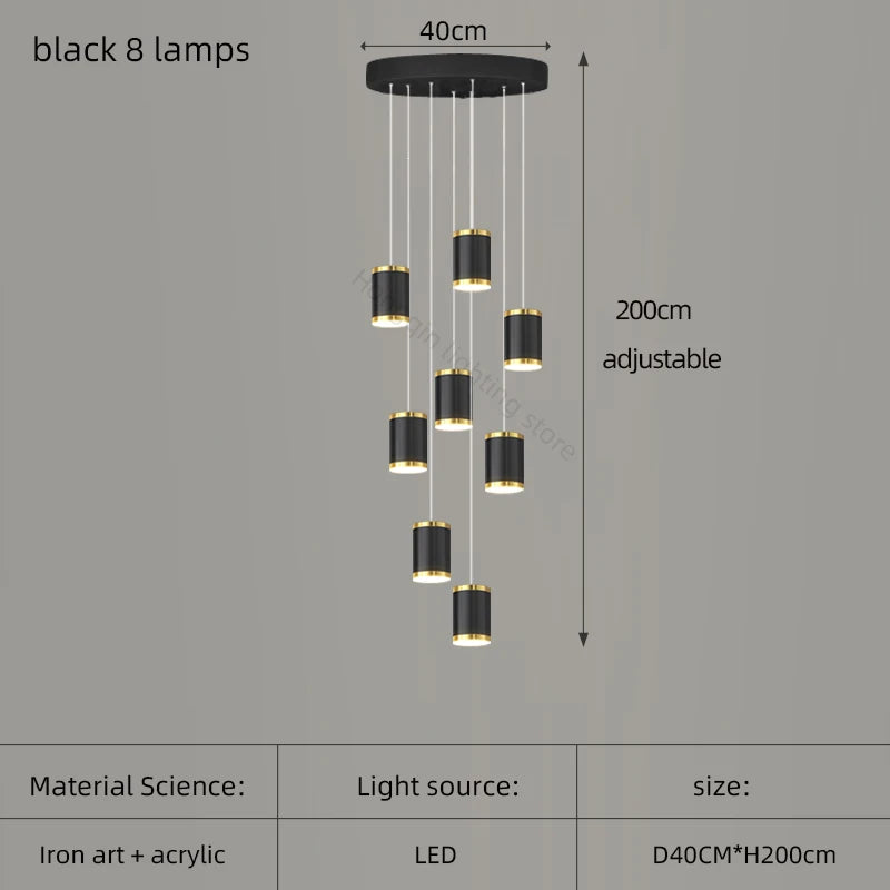 49660201042266|49660201533786|49660201566554