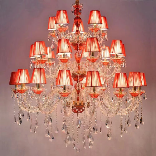 49551689646426|49551689679194|49551689843034|49551689875802